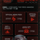 Illustration for article titled These iStar Wars: The Force Awakens/i Cardboard VR Viewers Are Slick Collectibles